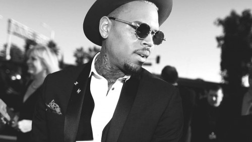 Download Wallpapers 5k Pics Chris Brown